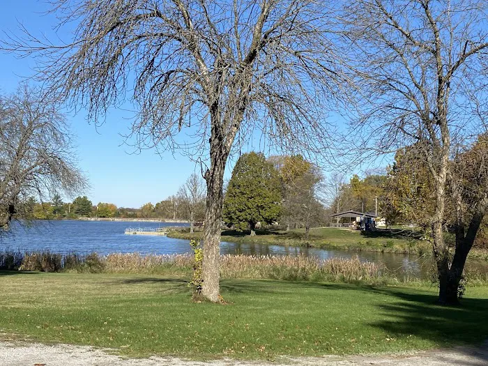 Lakeside Park Picture 8