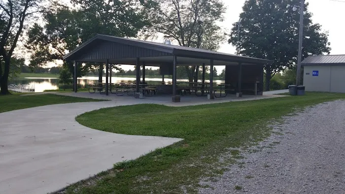 Lakeside Park Picture 10