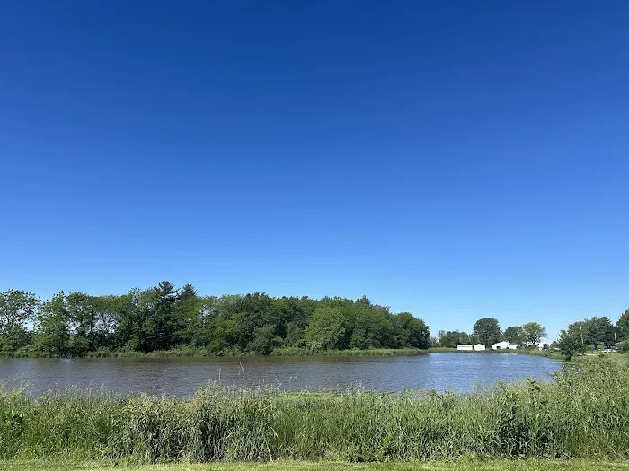 Lakeside Park Picture 7