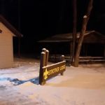 Foster Acres Campground & Trails Boys Scouts of America Mid-Iowa Council