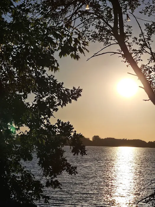 Veterans Lakeside GetAway Picture 6