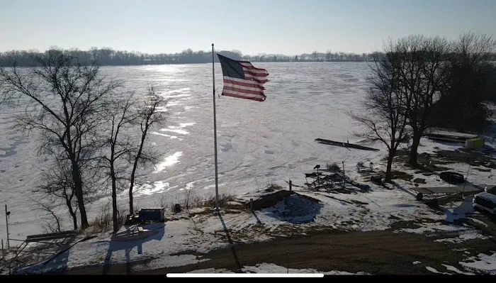Veterans Lakeside GetAway Picture 9