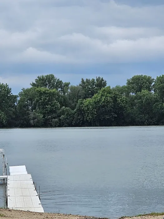 Veterans Lakeside GetAway Picture 8