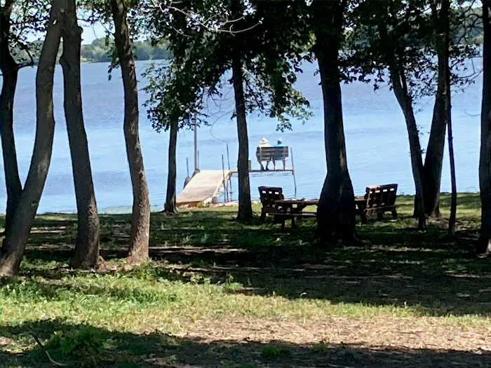 Sands Country Cove Campground Picture 8