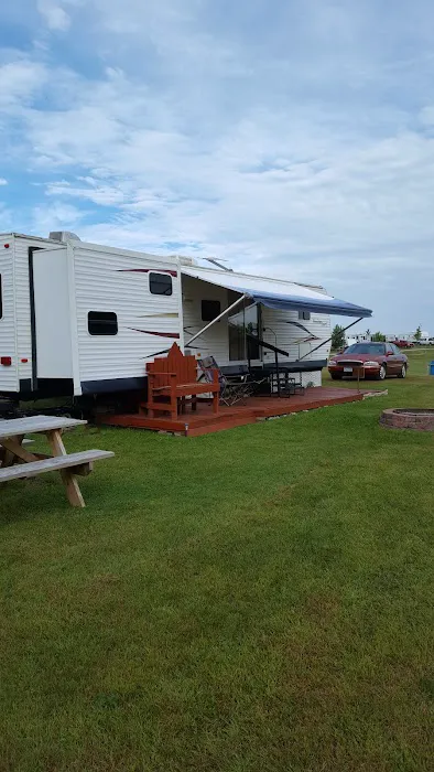 Sands Country Cove Campground Picture 6