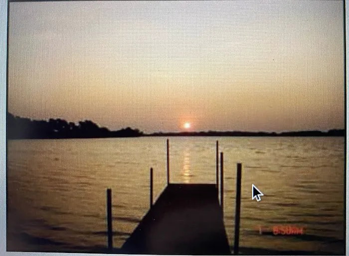 Sands Country Cove Campground Picture 5