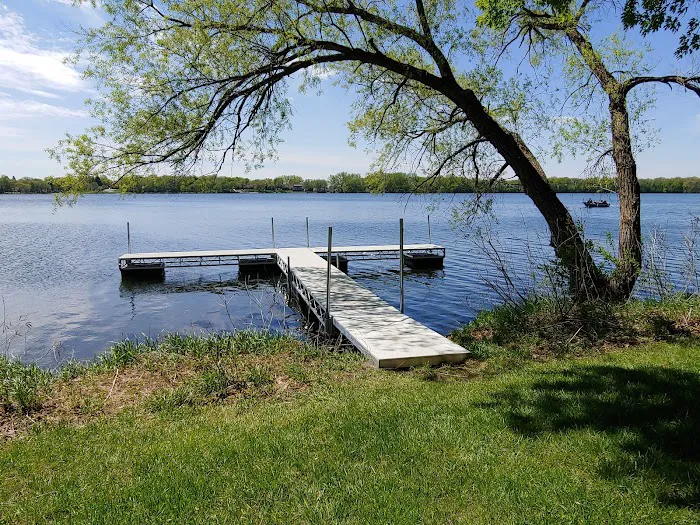 Sleepy Eye Campground Picture 3