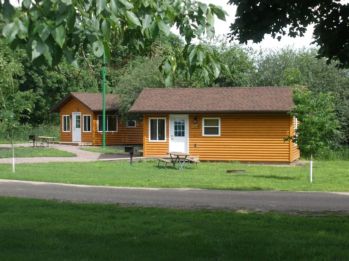 Sleepy Eye Campground Picture 5