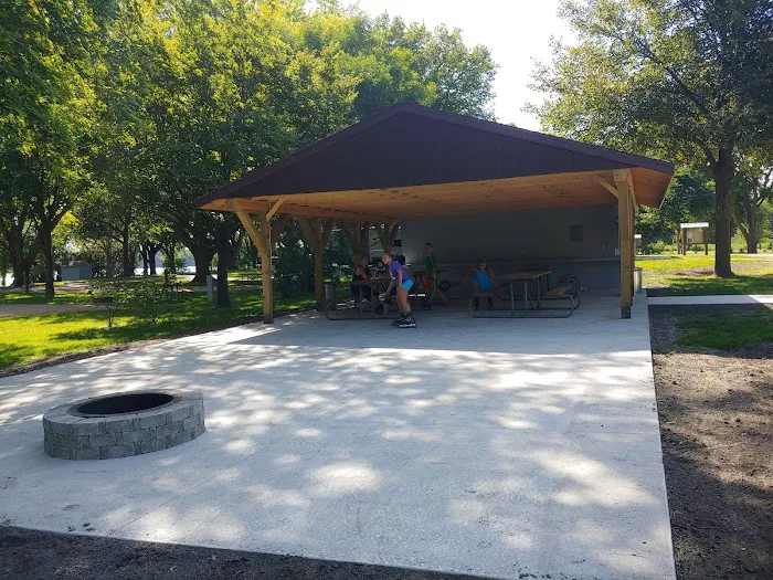 Sleepy Eye Campground Picture 6