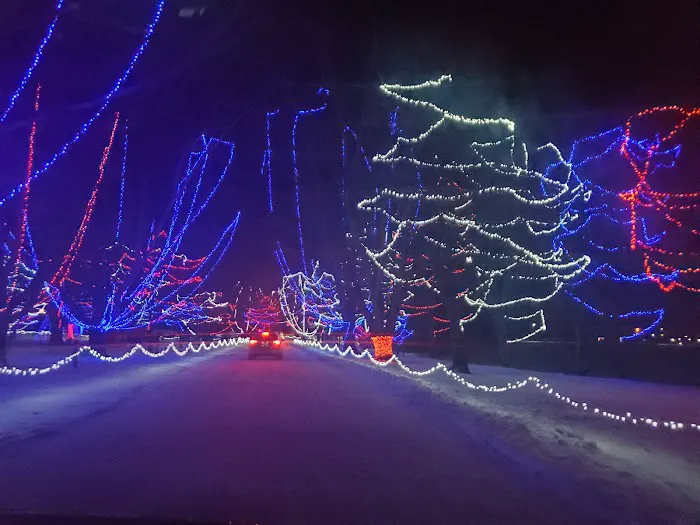 Sleepy Eye Campground Picture 10