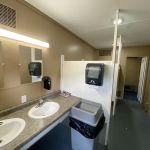 East Leach Park Campground