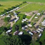 Cedar Ridge Campground