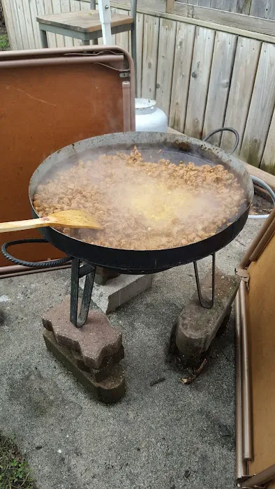 Minnewashta Campground Picture 7