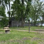 Minnewashta Campground