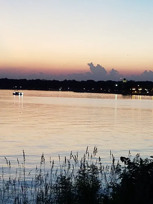Sunrise Campgrounds Picture 6