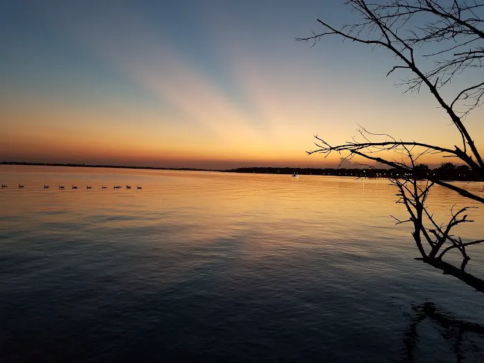 Sunrise Campgrounds Picture 5