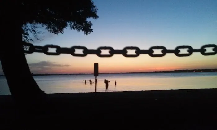 Lakeside Marina & Campground Picture 1