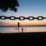 Lakeside Marina & Campground