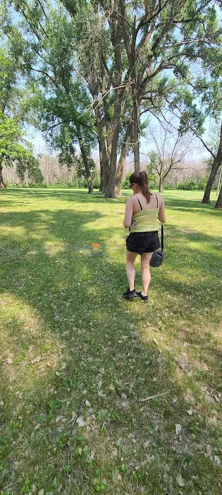 Lakeside Marina & Campground Picture 5