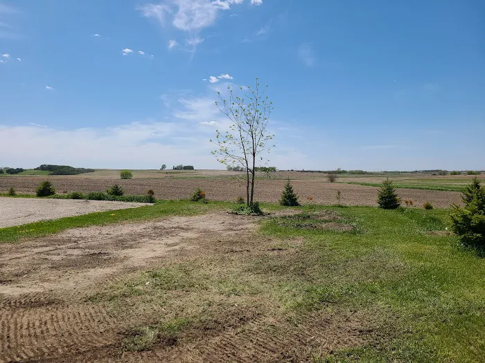 Early View RV Campground Picture 5