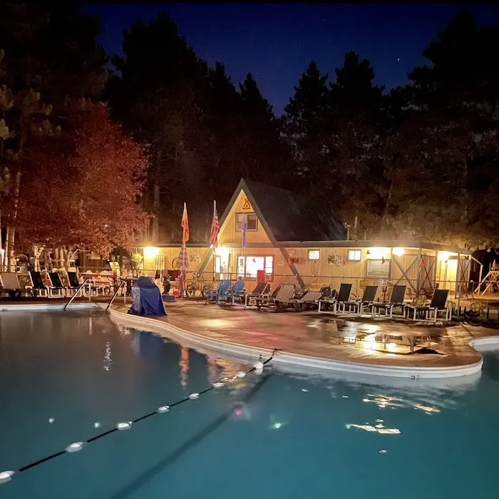 Hayward KOA Holiday Picture 2