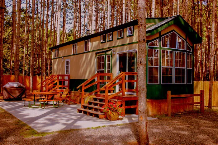 Hayward KOA Holiday Picture 5