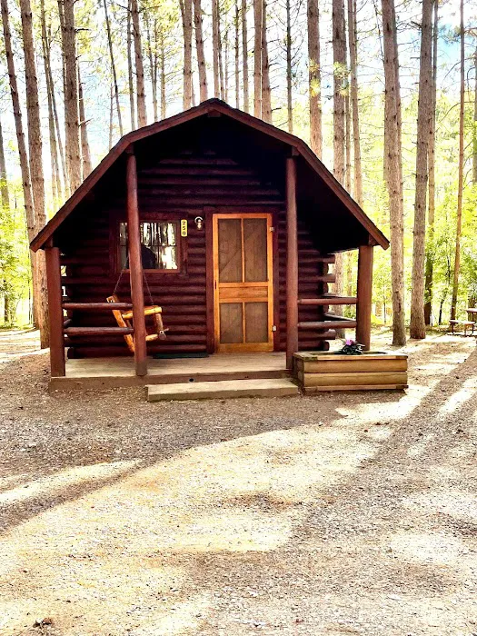 Hayward KOA Holiday Picture 10