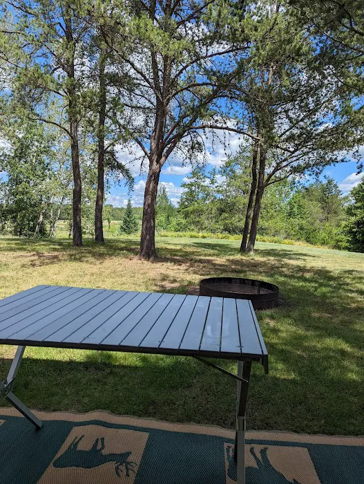 Camp Namekagon Picture 3