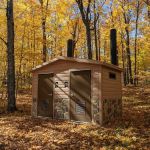 Pomeroy Lake Campground