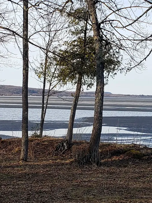 Ontonagon County Park Campground and Picnic Area Picture 6