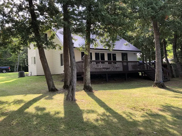 Porcupine Point Picture 4