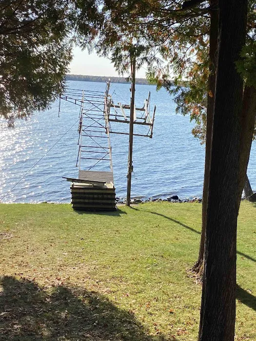 Porcupine Point Picture 5