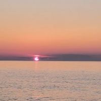 Big Carp 4 Cabin ico