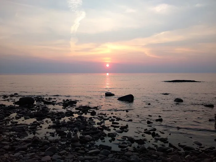 Big Carp 6 Cabin Picture 8