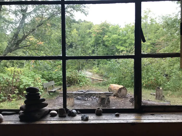 Big Carp 6 Cabin Picture 9