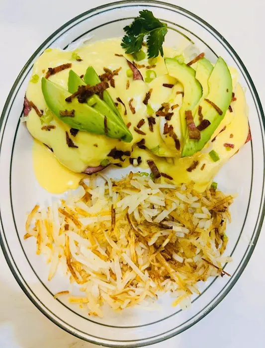 Flying Eagle RV Resort Picture 3