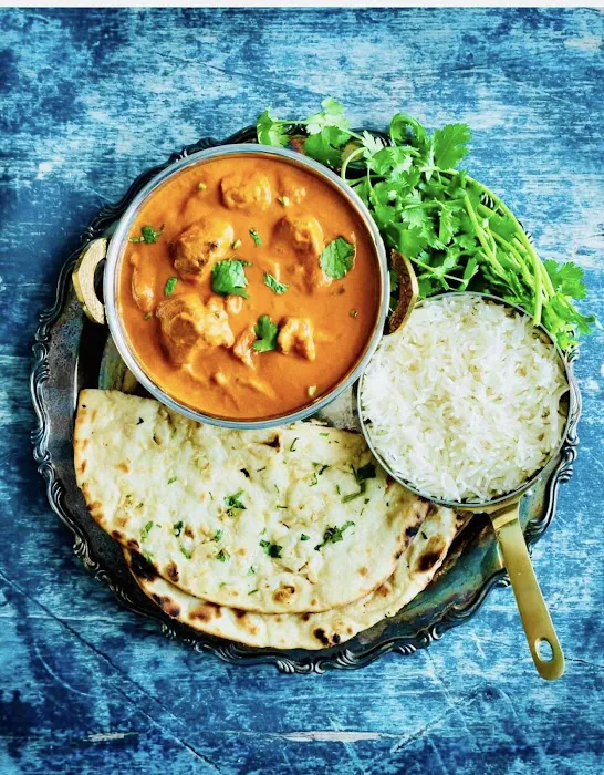 Flying Eagle RV Resort Picture 6