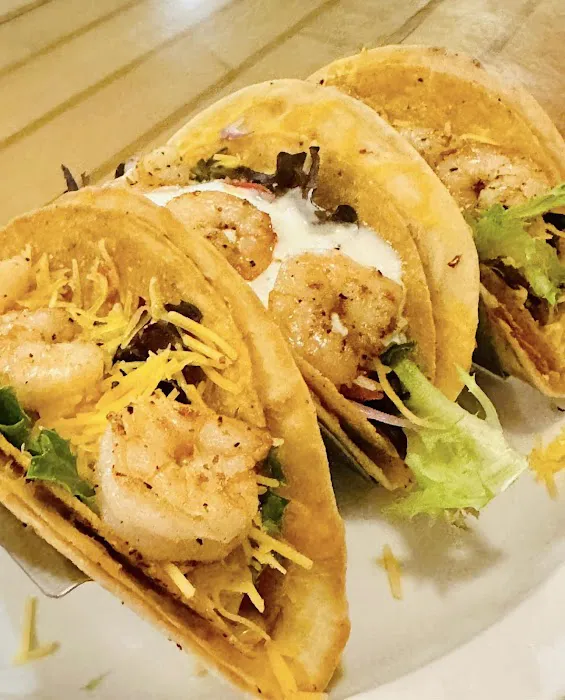 Flying Eagle RV Resort Picture 4