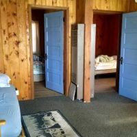 Flying Eagle RV Resort ico