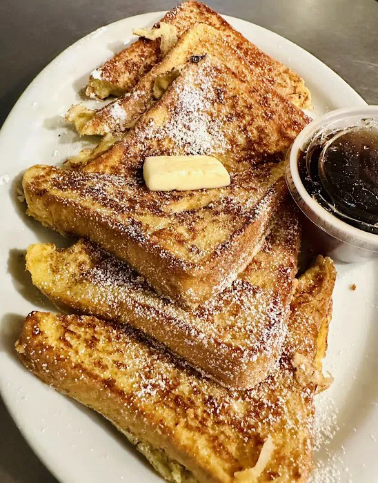 Flying Eagle RV Resort Picture 8