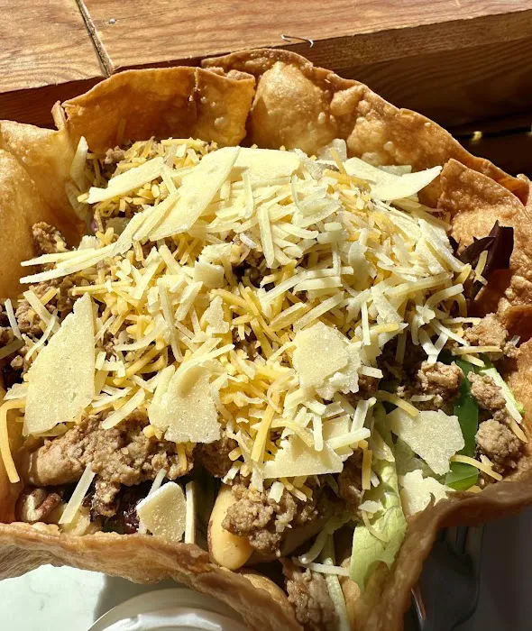 Flying Eagle RV Resort Picture 5