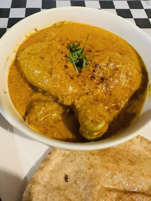 Flying Eagle RV Resort Picture 9