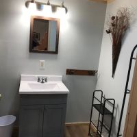 Pine Point Lodge ico