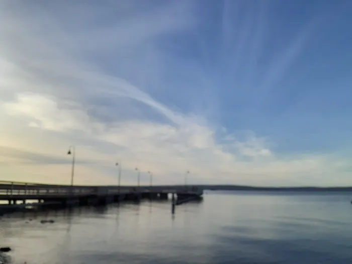 Washburn Ranger District Picture 1