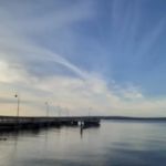 Washburn Ranger District