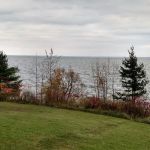 Memorial Park Campground