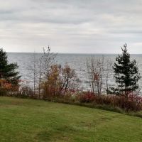 Memorial Park Campground ico