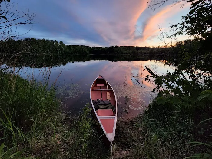 Birch Grove Campground Picture 7