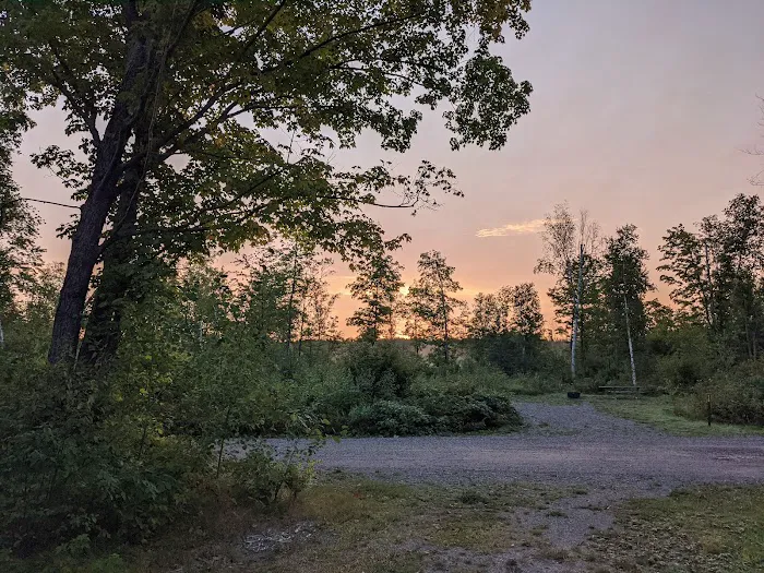 Birch Grove Campground Picture 8