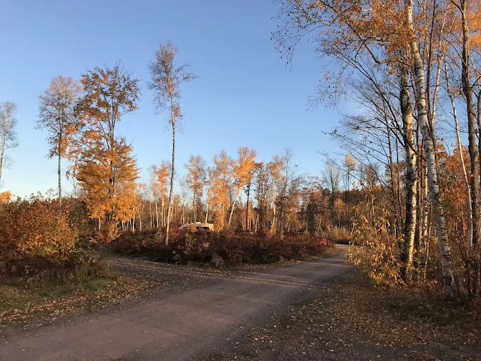 Birch Grove Campground Picture 6